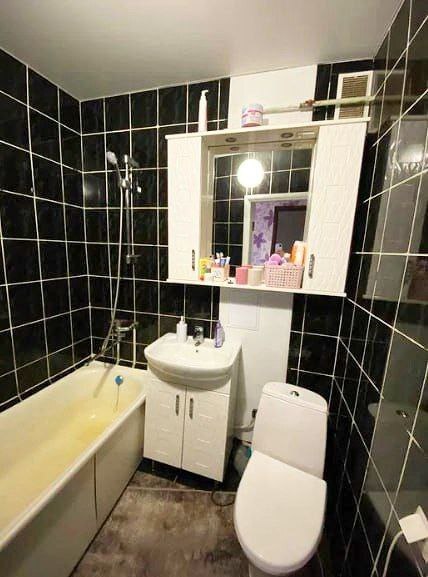 Продаж 2-кімнатної квартири 48 м², Пушкіна вул.