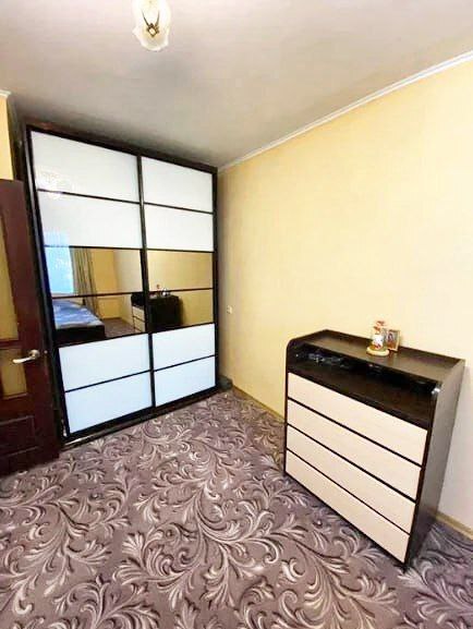 Продаж 2-кімнатної квартири 48 м², Пушкіна вул.
