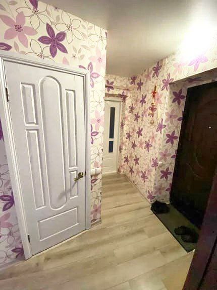 Продаж 2-кімнатної квартири 48 м², Пушкіна вул.