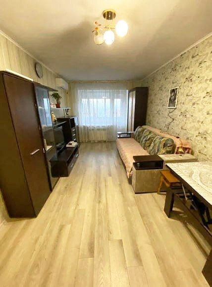 Продаж 2-кімнатної квартири 48 м², Пушкіна вул.