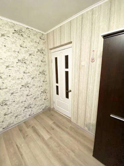 Продаж 2-кімнатної квартири 48 м², Пушкіна вул.