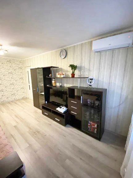 Продаж 2-кімнатної квартири 48 м², Пушкіна вул.