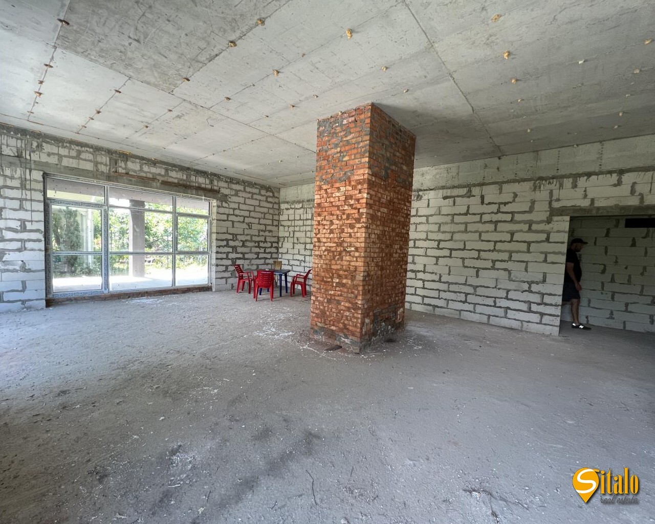 Продажа дома 190 м², 60-я Садовая ул.