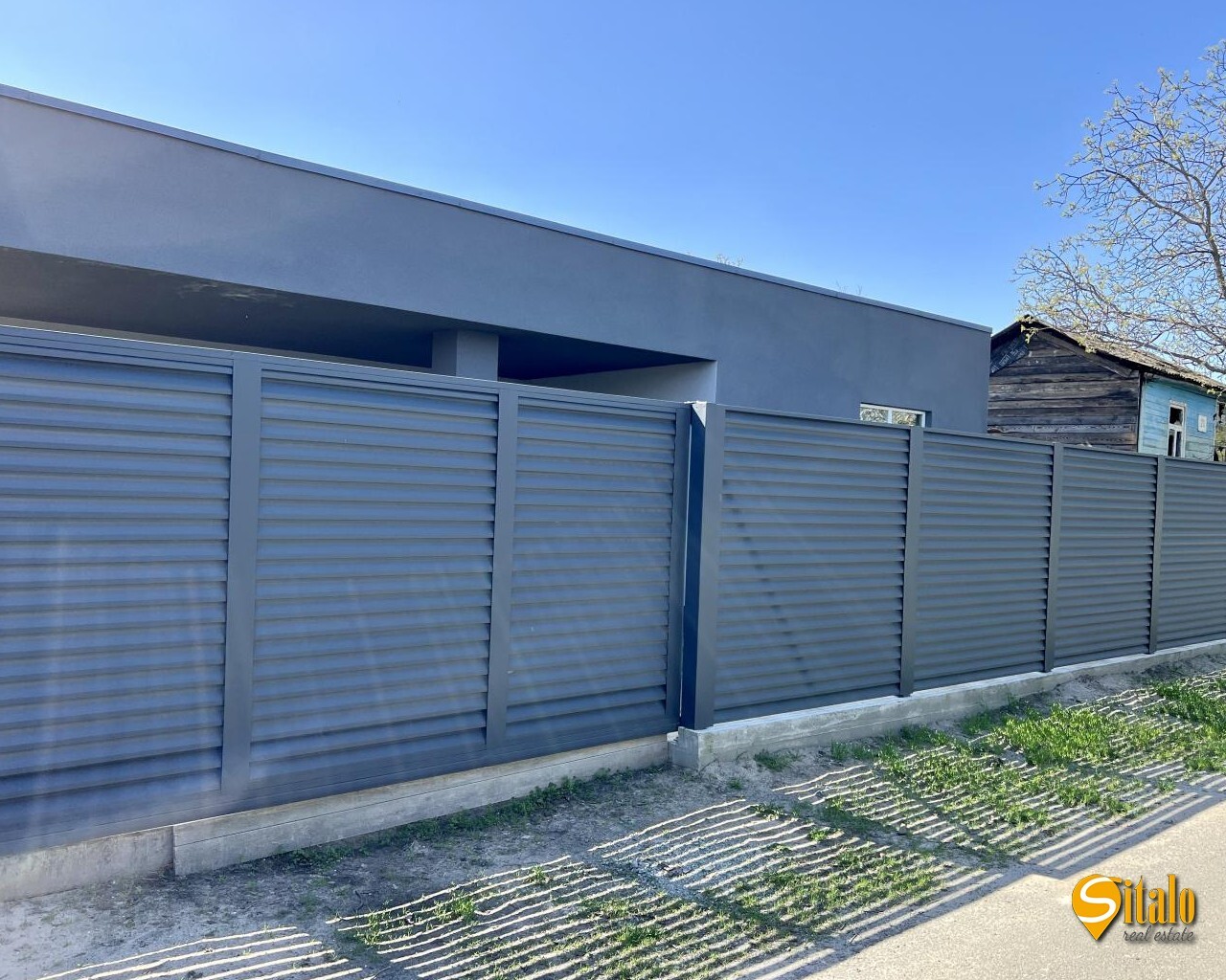 Продажа дома 190 м², 60-я Садовая ул.
