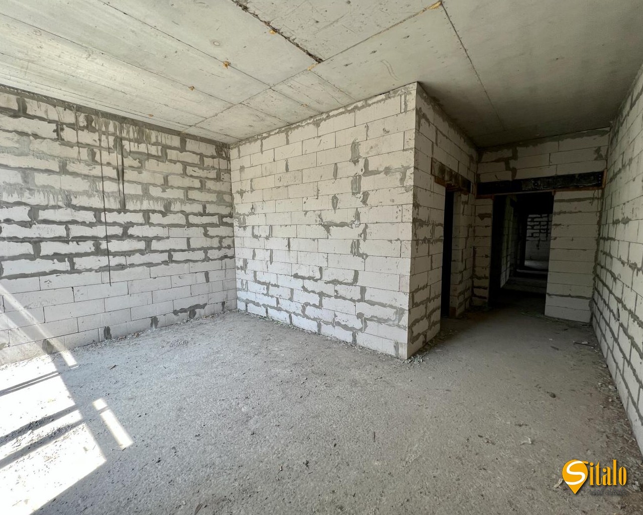 Продажа дома 190 м², 60-я Садовая ул.