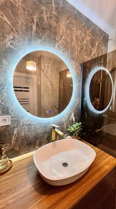 Продаж 1-кімнатної квартири 33 м², Інглезі вул.