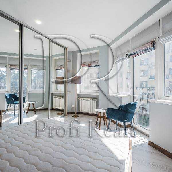 Продажа 2-комнатной квартиры 58 м², Гоголя ул., 10Г