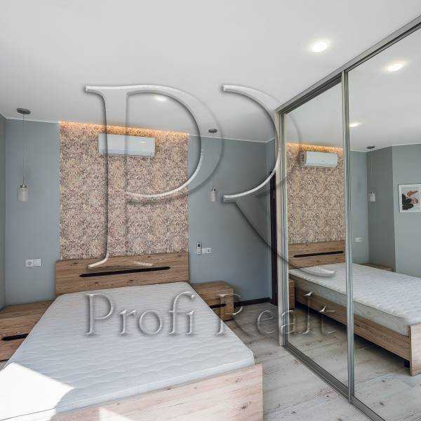 Продажа 2-комнатной квартиры 58 м², Гоголя ул., 10Г