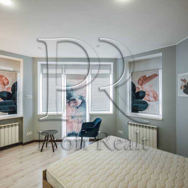 Продажа 2-комнатной квартиры 58 м², Гоголя ул., 10Г