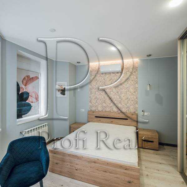 Продажа 2-комнатной квартиры 58 м², Гоголя ул., 10Г