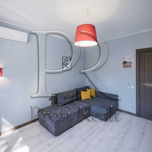 Продажа 2-комнатной квартиры 58 м², Гоголя ул., 10Г