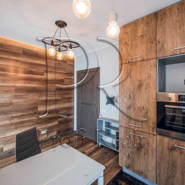 Продажа 2-комнатной квартиры 58 м², Гоголя ул., 10Г