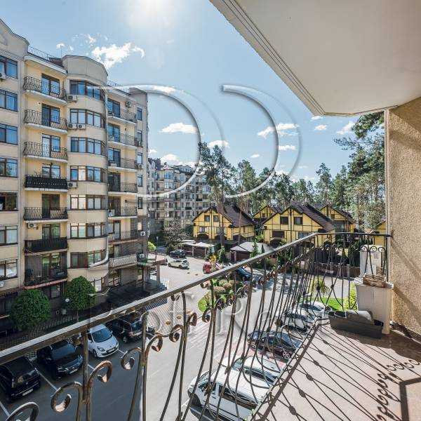 Продажа 2-комнатной квартиры 58 м², Гоголя ул., 10Г