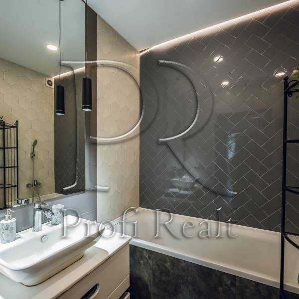 Продажа 2-комнатной квартиры 58 м², Гоголя ул., 10Г