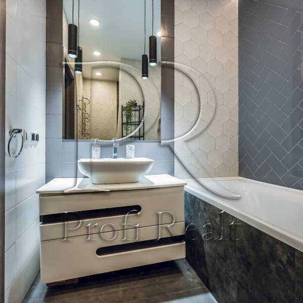 Продажа 2-комнатной квартиры 58 м², Гоголя ул., 10Г