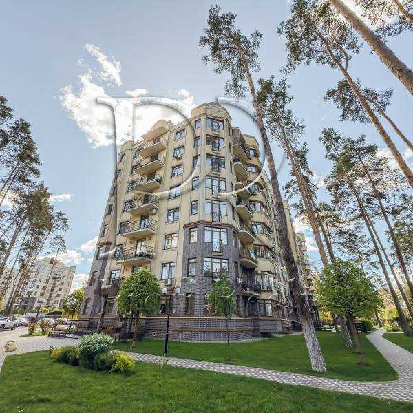 Продажа 2-комнатной квартиры 58 м², Гоголя ул., 10Г