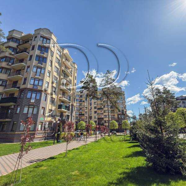 Продажа 2-комнатной квартиры 58 м², Гоголя ул., 10Г