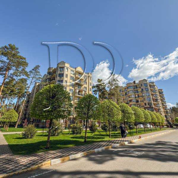 Продажа 2-комнатной квартиры 58 м², Гоголя ул., 10Г