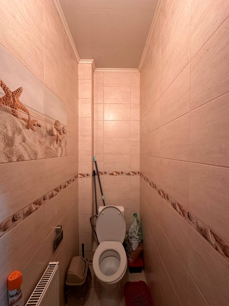 Продажа 2-комнатной квартиры 50 м², Петропавловская ул.