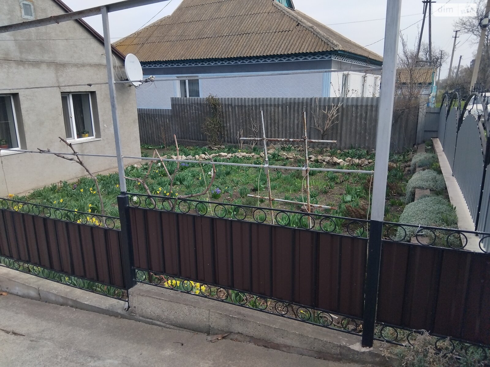 Продажа дома 180 м², Поштова вул., 21,