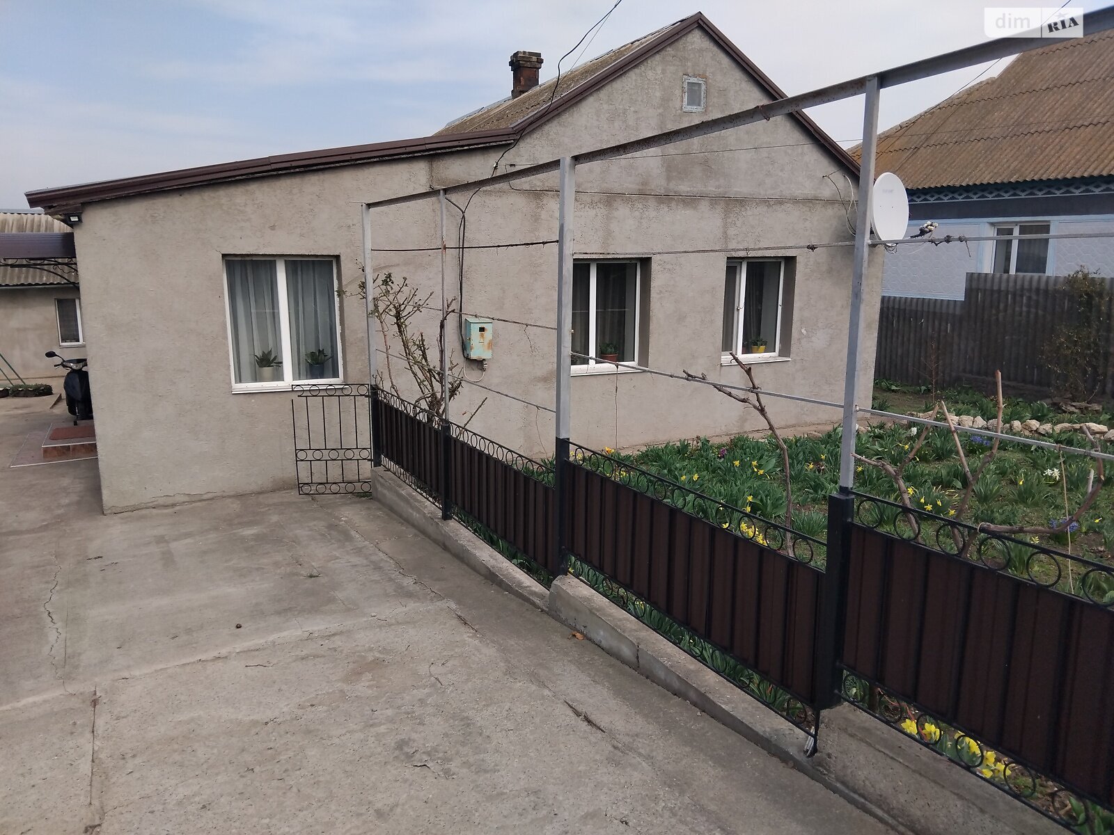 Продажа дома 180 м², Поштова вул., 21,