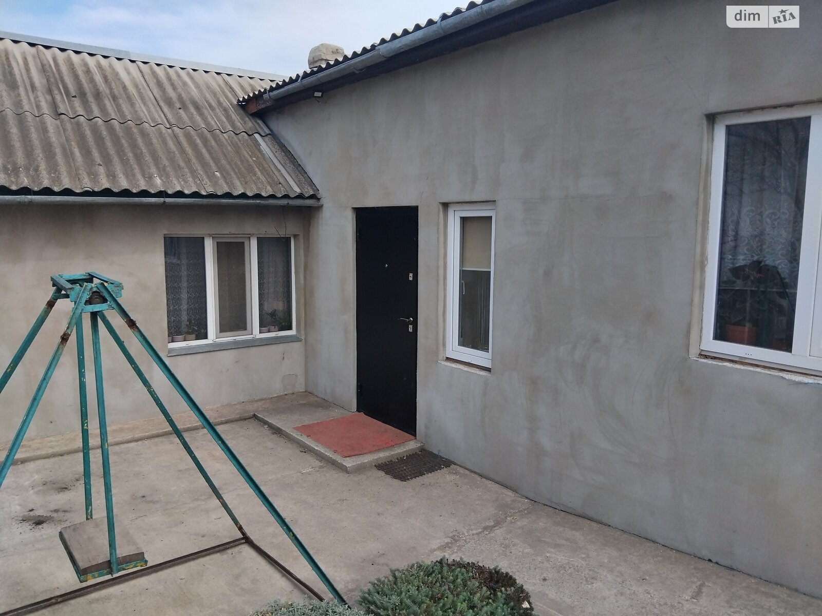 Продажа дома 180 м², Поштова вул., 21,