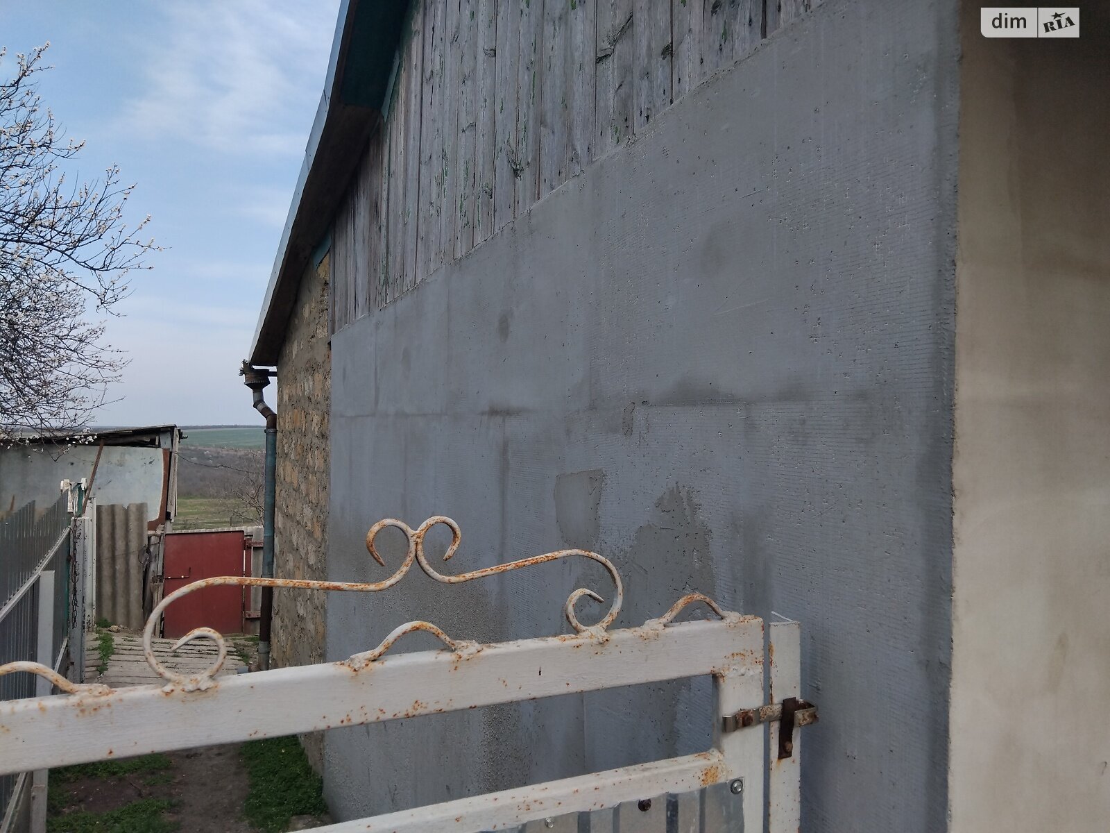 Продажа дома 180 м², Поштова вул., 21,