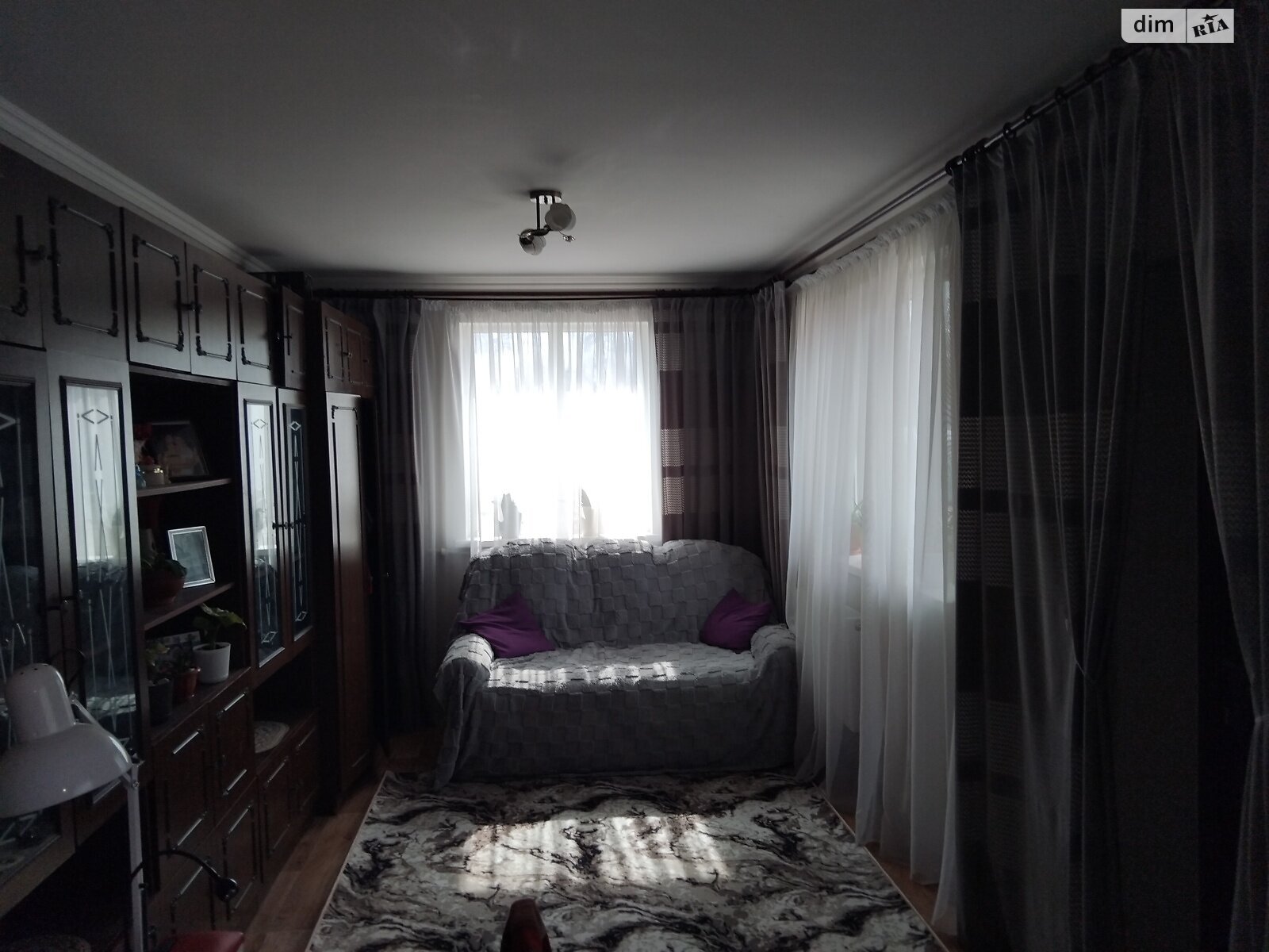 Продажа дома 180 м², Поштова вул., 21,