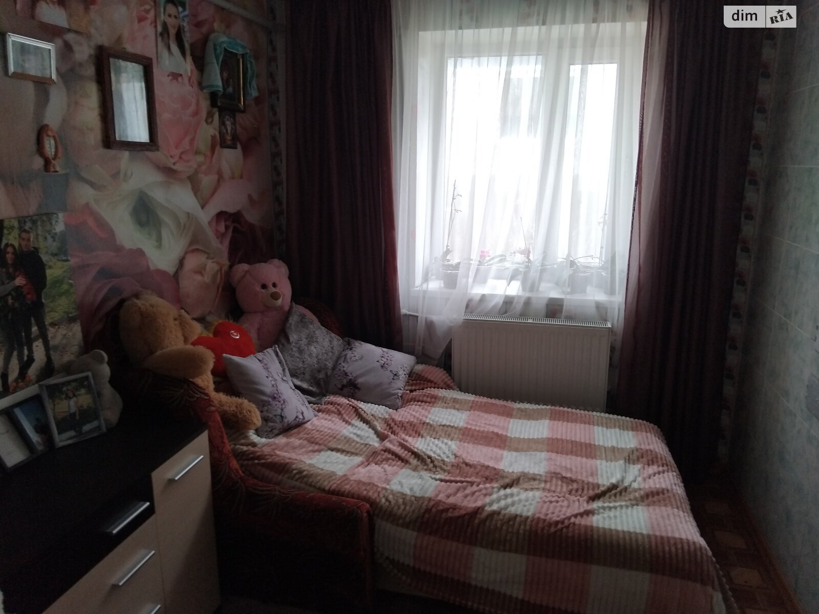 Продажа дома 180 м², Поштова вул., 21,