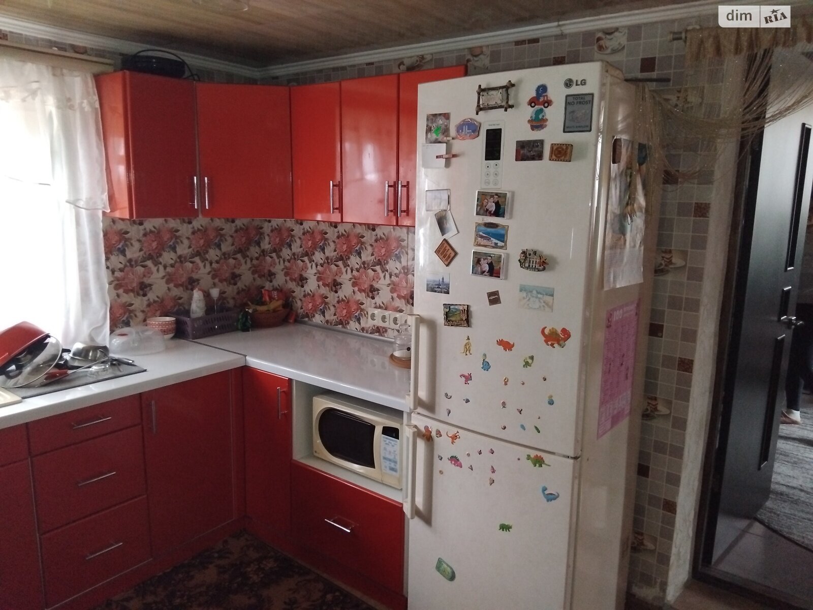Продажа дома 180 м², Поштова вул., 21,