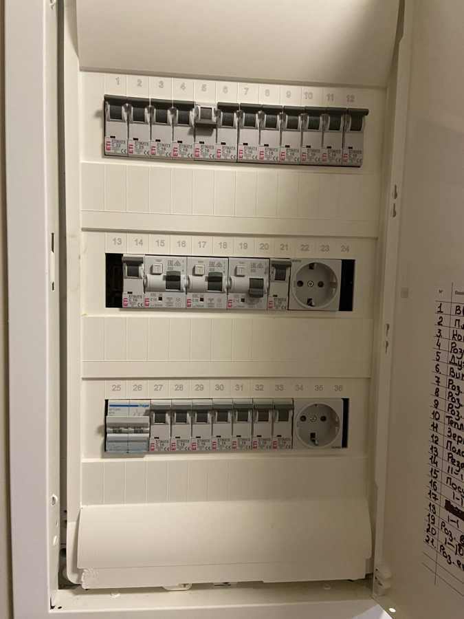 Аренда 1-комнатной квартиры 40 м², Ивана Выговского ул., 44