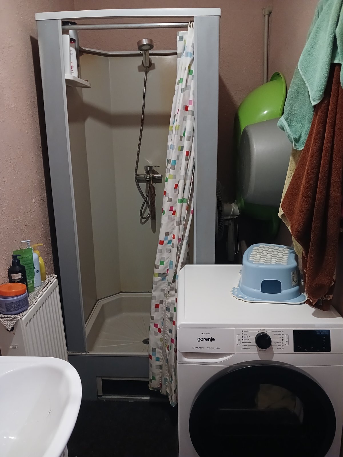 Продаж будинку 120 м²