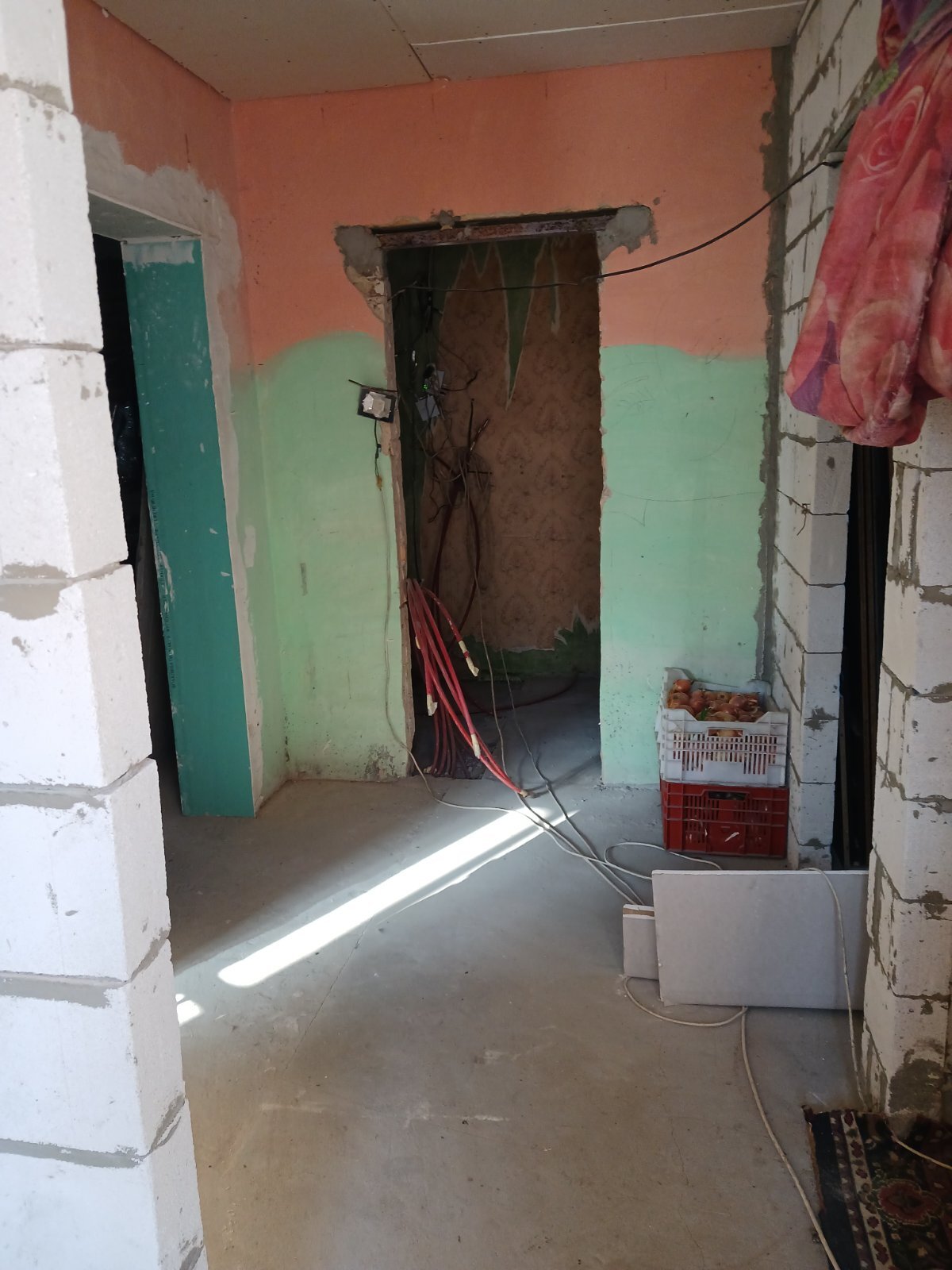 Продаж будинку 120 м²
