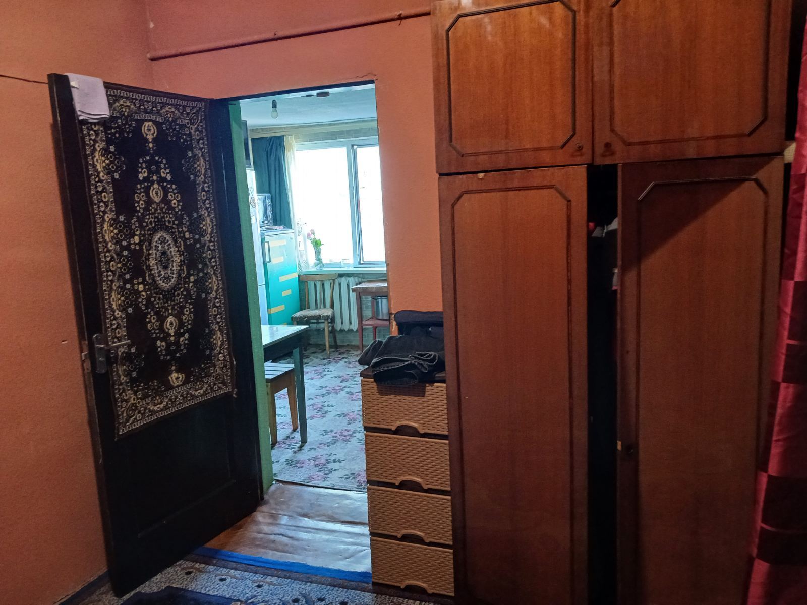 Продаж будинку 120 м²