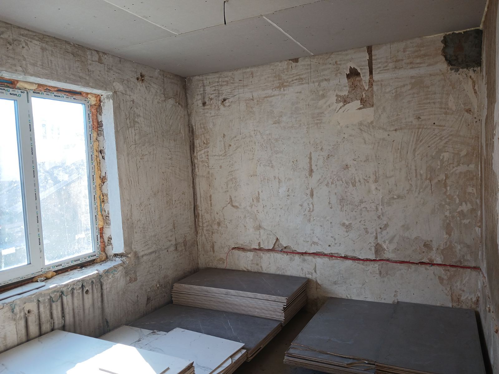 Продаж будинку 120 м²