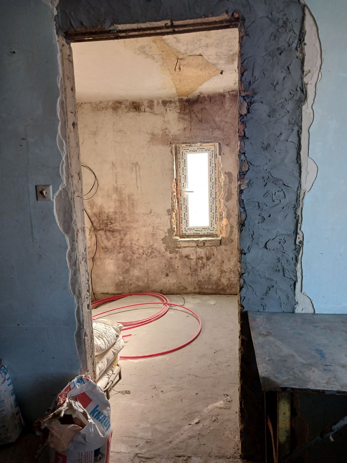 Продаж будинку 120 м²