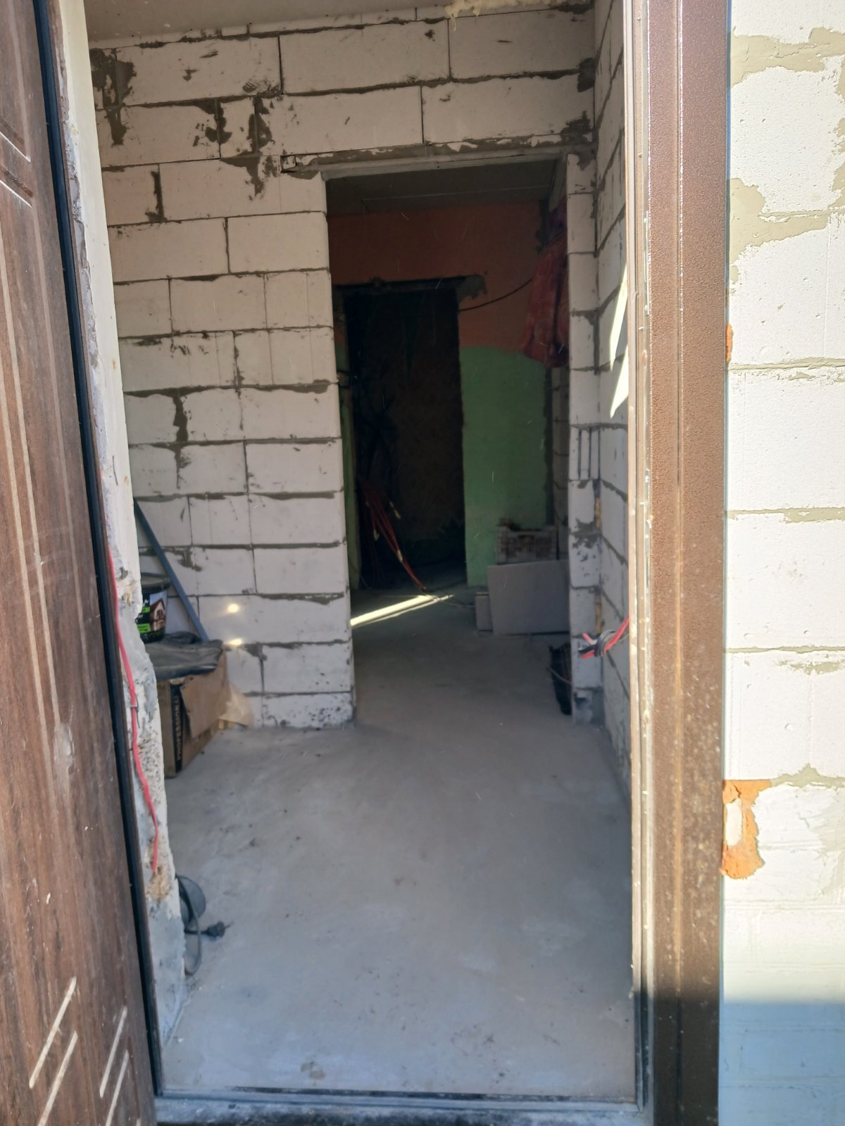Продаж будинку 120 м²