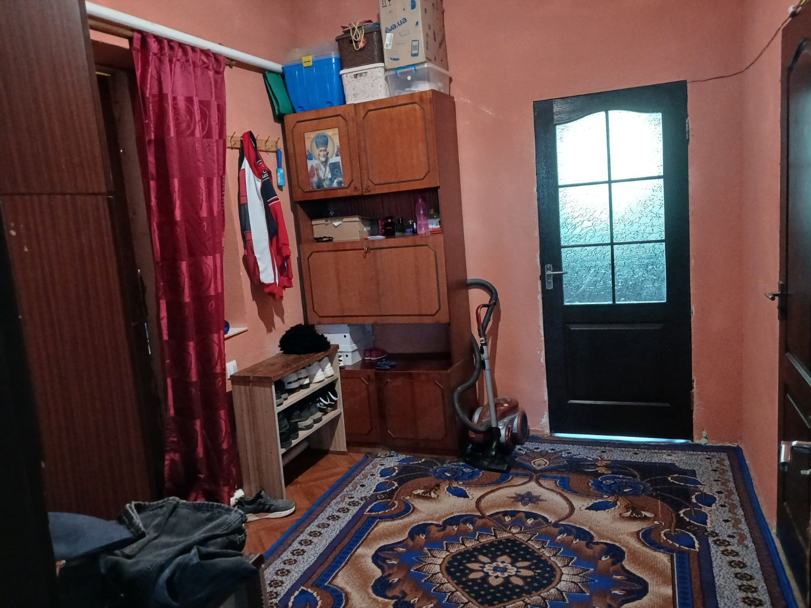 Продаж будинку 120 м²