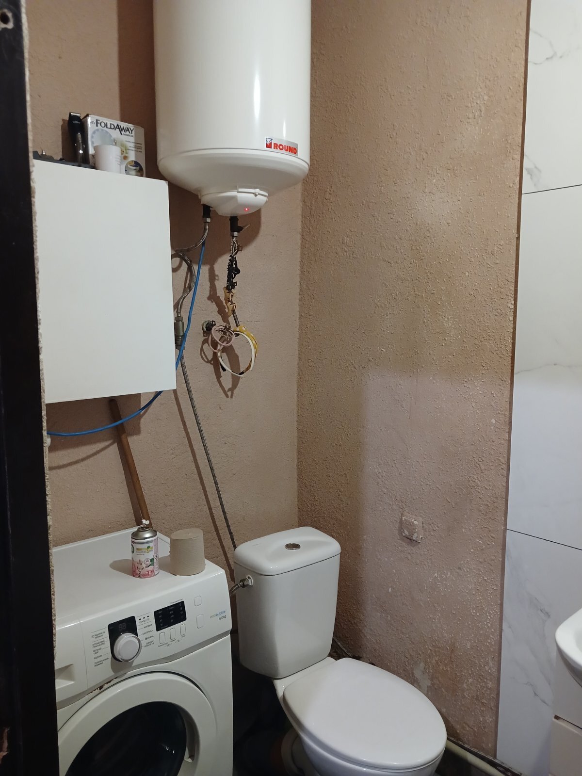 Продаж будинку 120 м²
