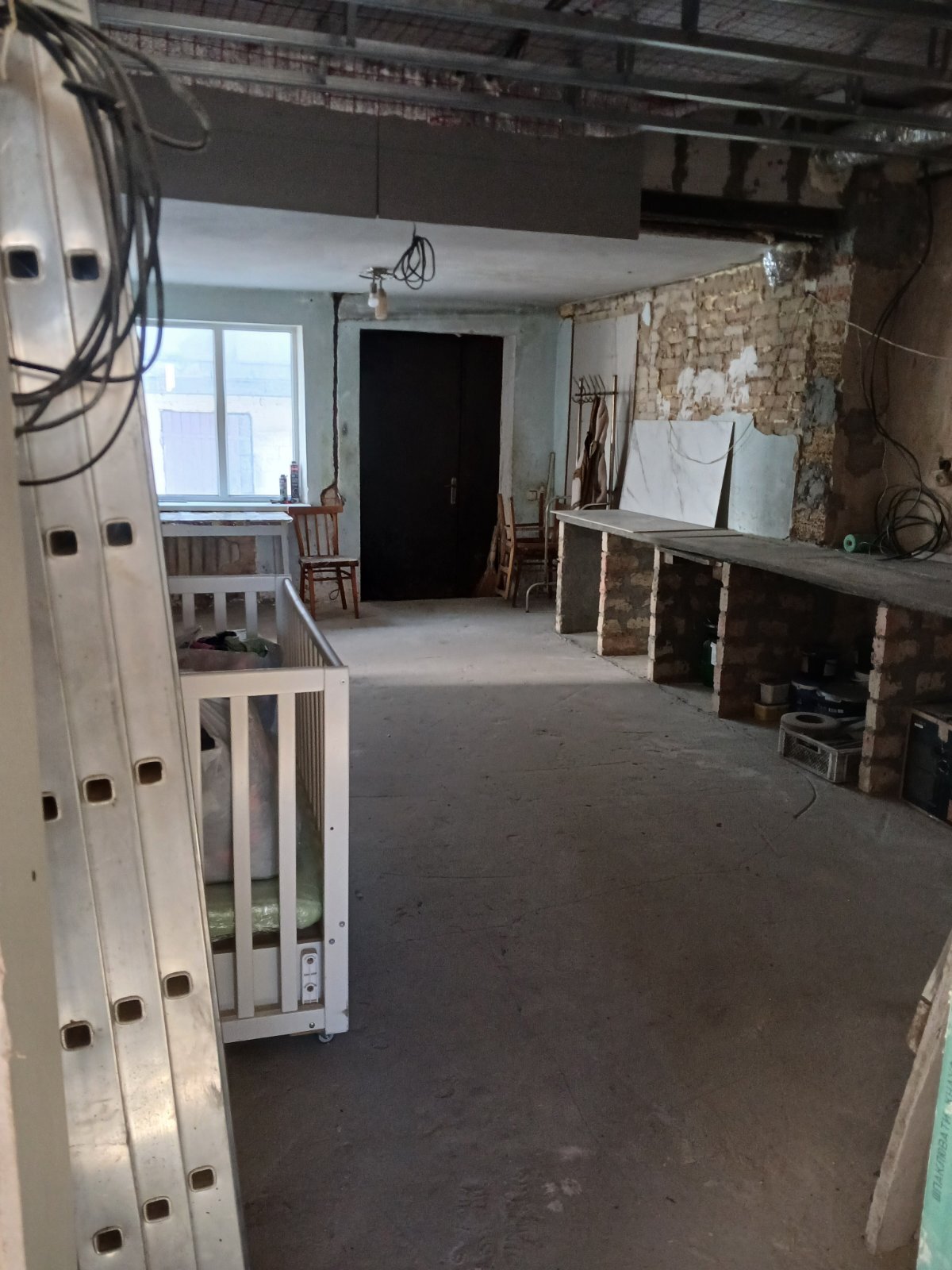 Продаж будинку 120 м²