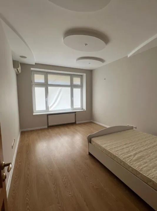 Аренда дома 500 м², Дача Ковалевского ул.