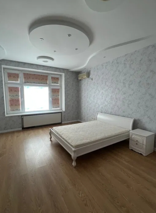 Аренда дома 500 м², Дача Ковалевского ул.