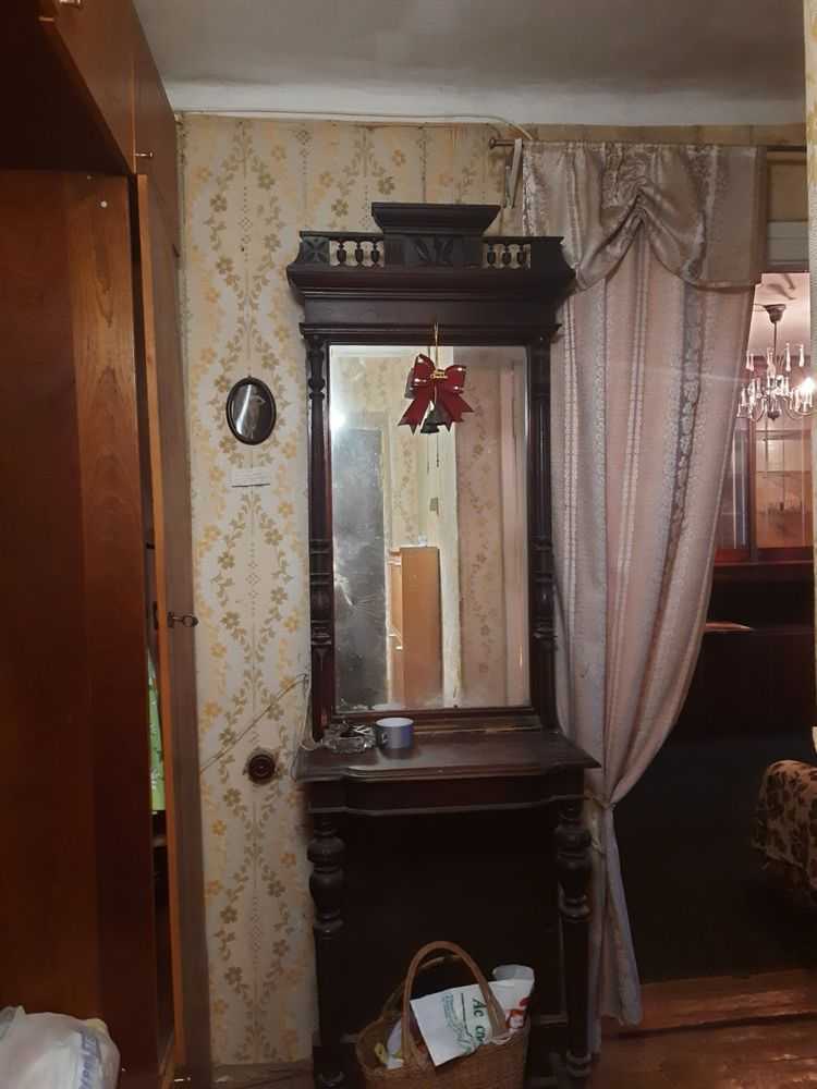 Продажа 3-комнатной квартиры 56 м², Варненская ул.