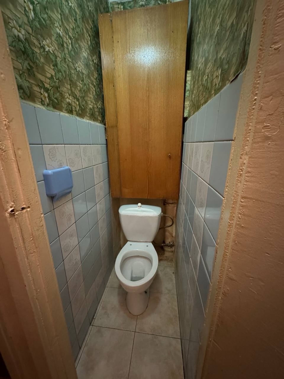 Продажа 2-комнатной квартиры 45 м², Академика Курчатова ул., 22