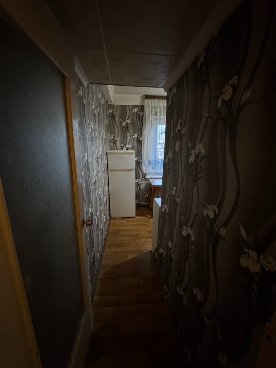 Продажа 2-комнатной квартиры 45 м², Академика Курчатова ул., 22