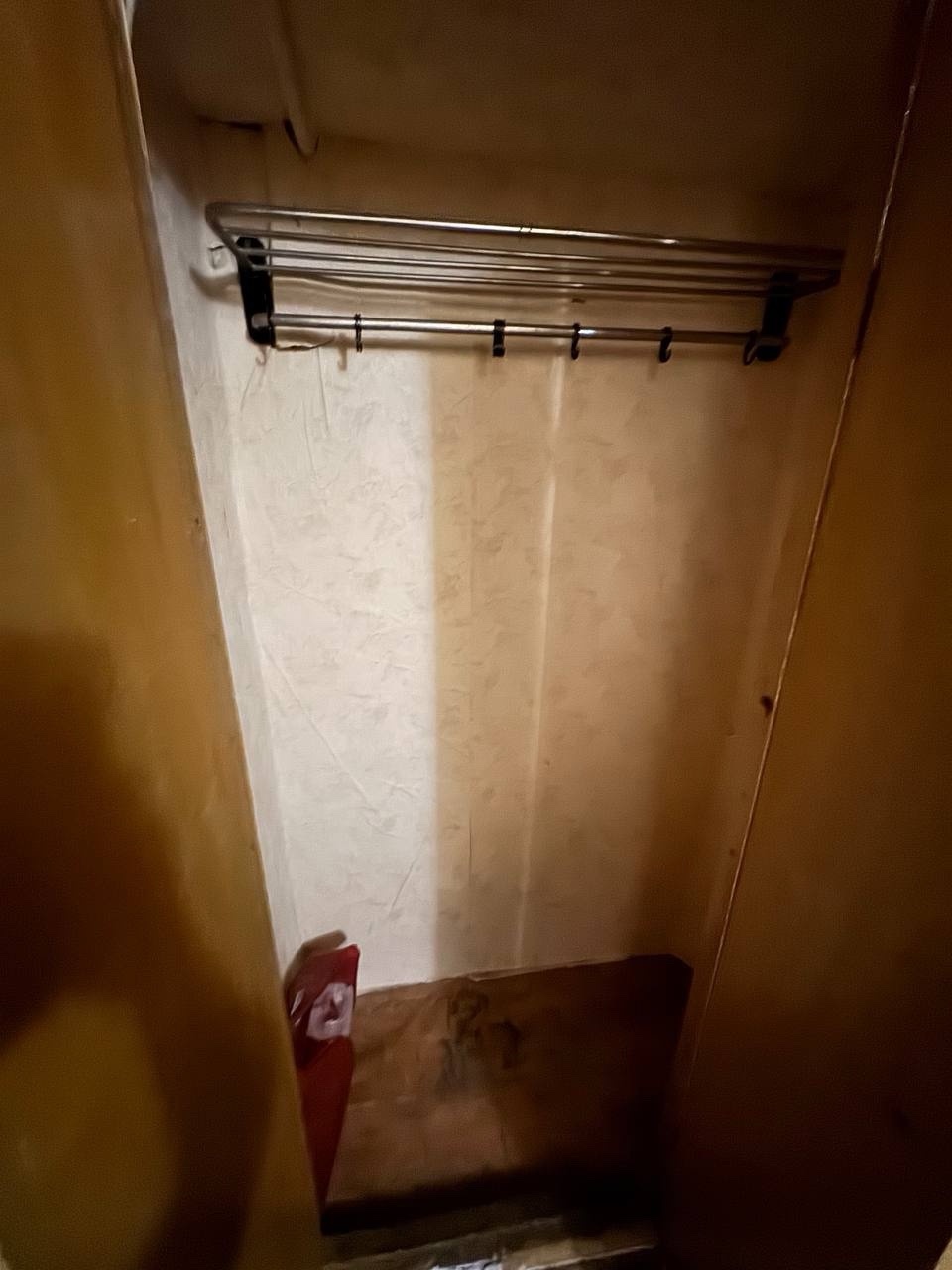 Продажа 2-комнатной квартиры 45 м², Академика Курчатова ул., 22