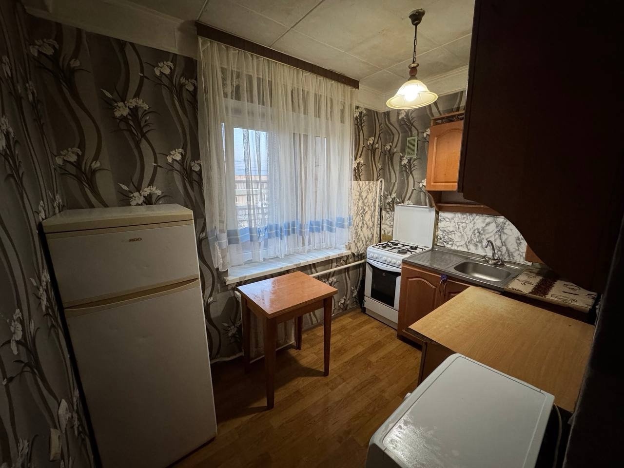 Продажа 2-комнатной квартиры 45 м², Академика Курчатова ул., 22