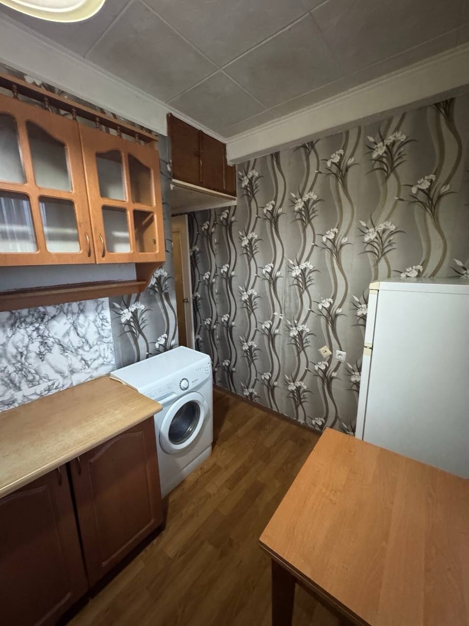 Продажа 2-комнатной квартиры 45 м², Академика Курчатова ул., 22