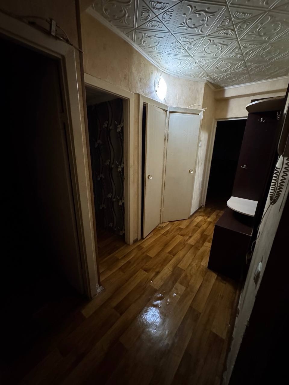Продажа 2-комнатной квартиры 45 м², Академика Курчатова ул., 22