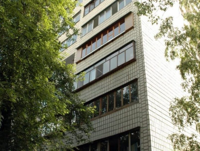Оренда 3-кімнатної квартири 78 м², Чешська вул., 6
